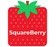 SquareBerry
